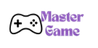 cropped-cropped-Untitled-design-7.png